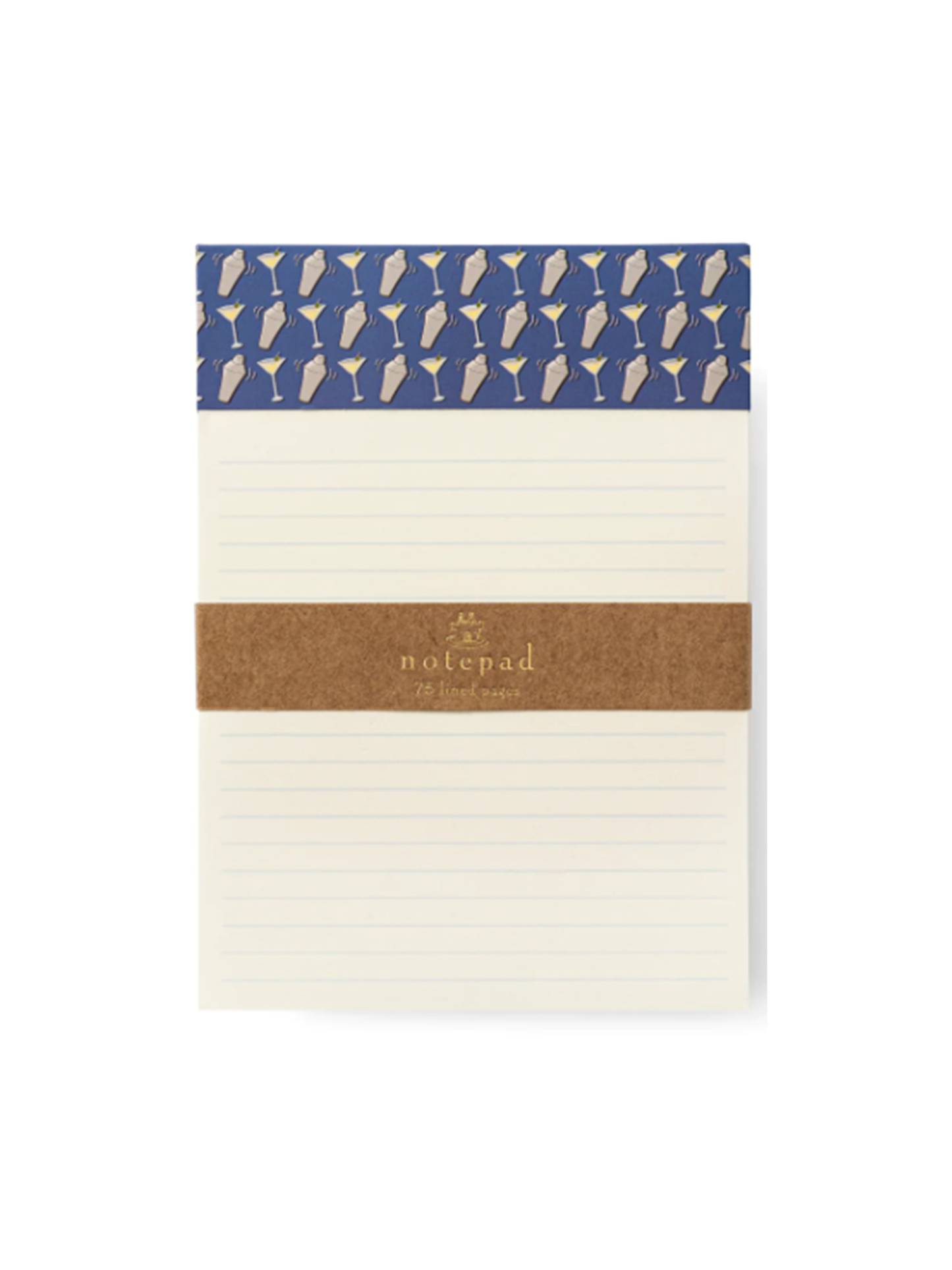 Notepad