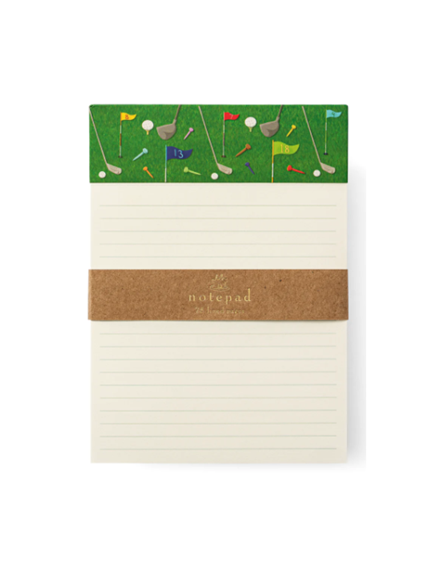 Notepad