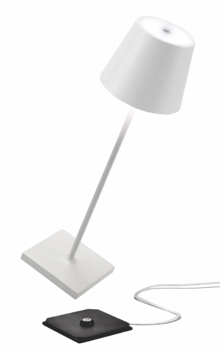 Poldina Pro Lamp