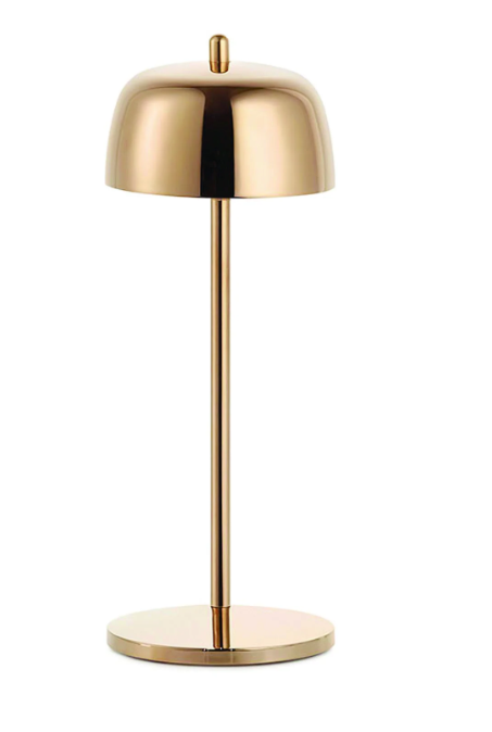 Theta Lamp