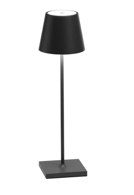 Poldina Pro Lamp